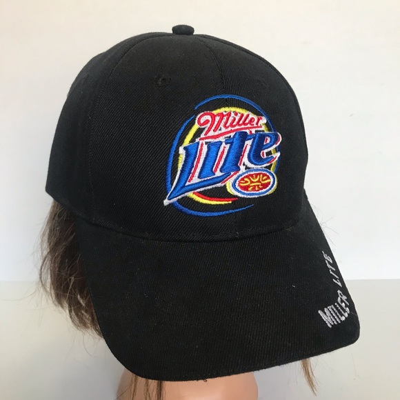 Beer Hat - Picture 6 of 9